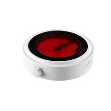 燒水煮茶電陶爐 電子爐, 通用型, GM-386