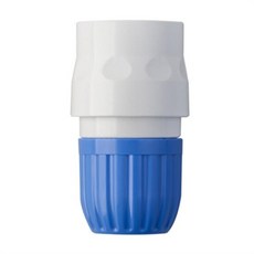 takagi 호스커넥트, NO.G079, 1개