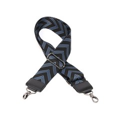 satrbuysell TW 百搭可調節背帶，多功能替換包包肩背帶，時尚兒童斜挎包配件