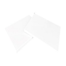 400x1000mm 백색 4T PP판 플라스틱판 포맥스 시트 포 986000ea (개), 본상품
