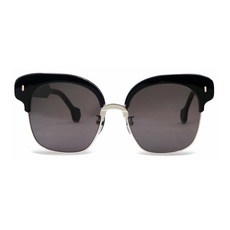 JUBILANT REIKI ELATED 墨鏡/光學眼鏡，玳瑁色/黑色，時尚輕盈舒適，保護眼睛，提升造型感