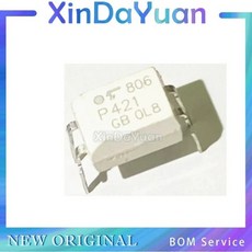 5개 TLP421GB DIP-4