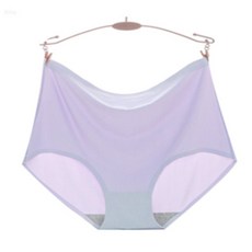 하이웨스트 심리스 팬티 임산부 빅사이즈 속옷