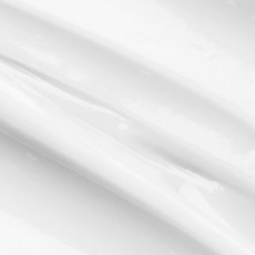 YNM 허니 립밤 택1, 내추럴멜팅