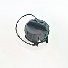 LED전구 차체 연료 탱크 캡 BJ3E-42-250 마쓰다 323 가족 보호자 Premacy Mazda 3 Haima 2 Haima 3 7, 01 1 piece