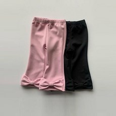 ㅇㅇㅇKC 피오라팬츠*XS~XL* 293654