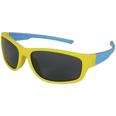 Docomo 兒童彈性太陽眼鏡