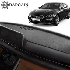 그랜저IG 대쉬보드커버 논슬립 마이크로 lim+80153uo, 마이크로 H37