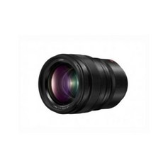 파나소닉 루믹스 LUMIX S 50mm F1.8[S-S50] + 포켓융/ENJ