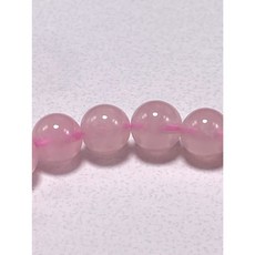 然杉珠寶 - 招桃花人緣水晶飾品