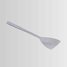 d09 파리채삼정크린/파워(회색)/236751, 상세페이지 참조