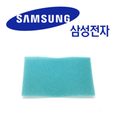 에어컨 안티 바이러스필터 AFN-HR152PDA AFN-HR152SGA 935955, 에어컨 안티 바이러스필터 AFN-HR152PDA AFN