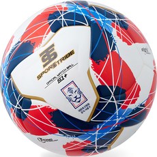 SPORTSTRIBE NEW S1+PLUS足球 STQS1-5PLS2, 1個