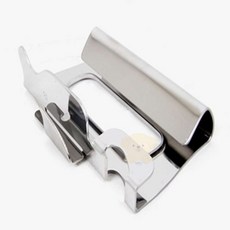 루피네상점 통조림캔오프너 사각 깡그리