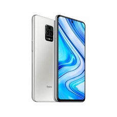 好神通訊 紅米 Note9 Pro 6G/128G (白、灰、綠) 台北市可自取 全新未拆 一年保固, 1個, 冰川白,門市自取價￼