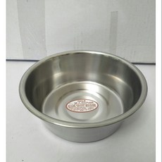 304不鏽鋼湯鍋 料理鍋 火鍋 雙人份 台灣製造, 1個, 3人低內鍋304, 3人低內鍋304