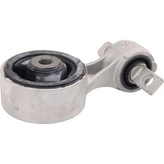 TRQ 전면 엔진 토크 스트럿 마운트 20162017 Acura ILX 및 20062011 Honda Civic와 호환됨