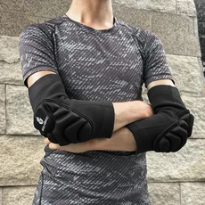 빕숏 자전거복 옷 의류 라이딩 속 바지 빕 싸이클복 바이크 하의 mtb WOSAWE 남여 오토바이 반바지 스노우