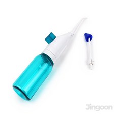 워터 구강세정기 치아워터