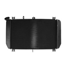 Kawasaki Z900 2017-2021 專用水箱散熱器, 1個