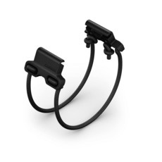 Garmin 가민 QuickFit 22 번지 밴드 22mm_170842, Garmin 가민 QuickFit 22 번지 밴드, 2