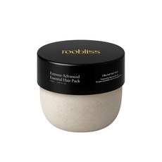 roobliss 極致先進髮膜 黑松露及50種蛋白質修護受損髮質, 1個, 250ml