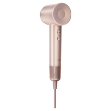 Laifen 徠芬 LF03 家用高速吹風機, 金色粉紅, 單一商品