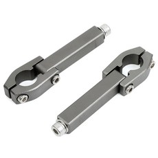 (ZETA RACING) (22.2mm) ARMOR F5265 지터 레이싱 스탠다드 지름 바용 아머 핸드 가드