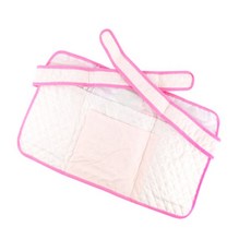 레코멘 인형포대기 역할놀이교구
