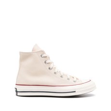 컨버스 척 70 캔버스 스니커즈