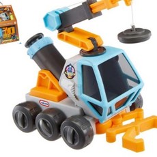 그코 리틀타익스 우주 탐사선 조카생일선물