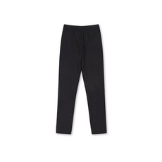 [백화점 정품] 탑텐 키즈 여아) 에센셜 골지 9부 레깅스 MKE5PT2902