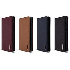 G986N 소가죽플립케이스 케이스 휴대폰케이스 휴대폰케이스케이스 J팟Hi클래스