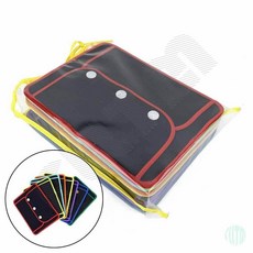 의복소근육 인지놀이