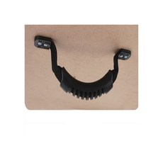 손잡이 핸들 노인안전바설치