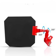 용접 보안경 렌즈 헬멧 렌즈 커버 방진 방풍 스파크 방지, 1개, 2. 그레이 1세트