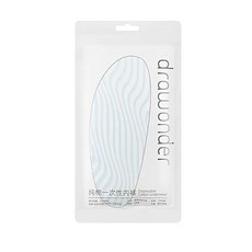 一次性免洗內褲 純棉拋棄式內褲 生理褲 孕婦產婦住院旅行滅菌內褲, M【5組入】