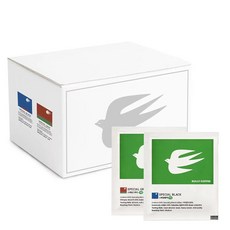 룰리커피 스페셜티 드립백 10gx30, 1개, 300g, 30개입