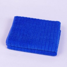 텐텐 극세사걸레 x 60cm 블루 40cm 바둑이 1(개)단일상품