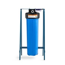 얼룩 없는 물 시스템 - DIW-20 심플 윈도우 태양광 패널 RV 및 세차 모든 차량 오토바이 보트 비행기 요트 수건 건조 제거, DI-120