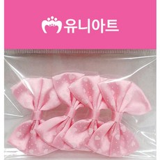 1000 하트땡땡이리본 특대 분홍 des*72704vk, 본상품선택, 본상품선택, 본상품선택