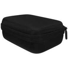 당뇨병 환자용 바이알 휴대 케이스 15 슬롯 인슐린 보관함 충격 방지 강력한 보호 (10ml 펩타이드 냉장고