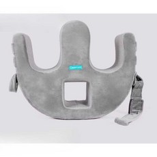 뒤집기 베개 노인 간병 자세변환 요양원 쿠션, 1세대