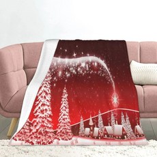 열대 해변 담요 섬 베이 코코넛 야자수 풍경 해양 일몰 플란넬 침대 소파용 부드러움, 14. 10