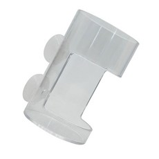 가정용 어항에 적합한 부유식 및 침하식 애완동물 조절 높이, Round