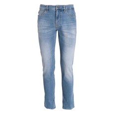 보스 델라웨어 진