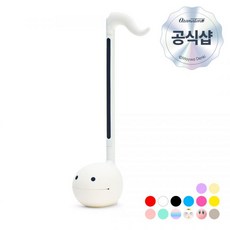 오타마톤 레귤러 27cm 화이트 오토마톤, 화이트(700910)