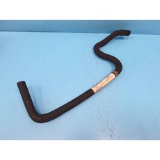 山豹 700 82- 引擎段 水管 副廠, 1個