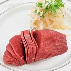 베스트비프 호주산 곡물 홍두깨살 1kg (구이/육전용), 1개