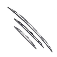 Oce 무소음 완벽시야확보 자동차 윈도우 와이퍼 350mm 차량용품 유리창 닦이 윈도우와이퍼